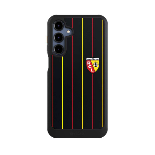 Samsung Galaxy A16 5G NIVOcore RCL Maillot Extérieur 23/24