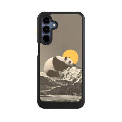 Samsung Galaxy A16 5G NIVOcore Giant Panda Nap