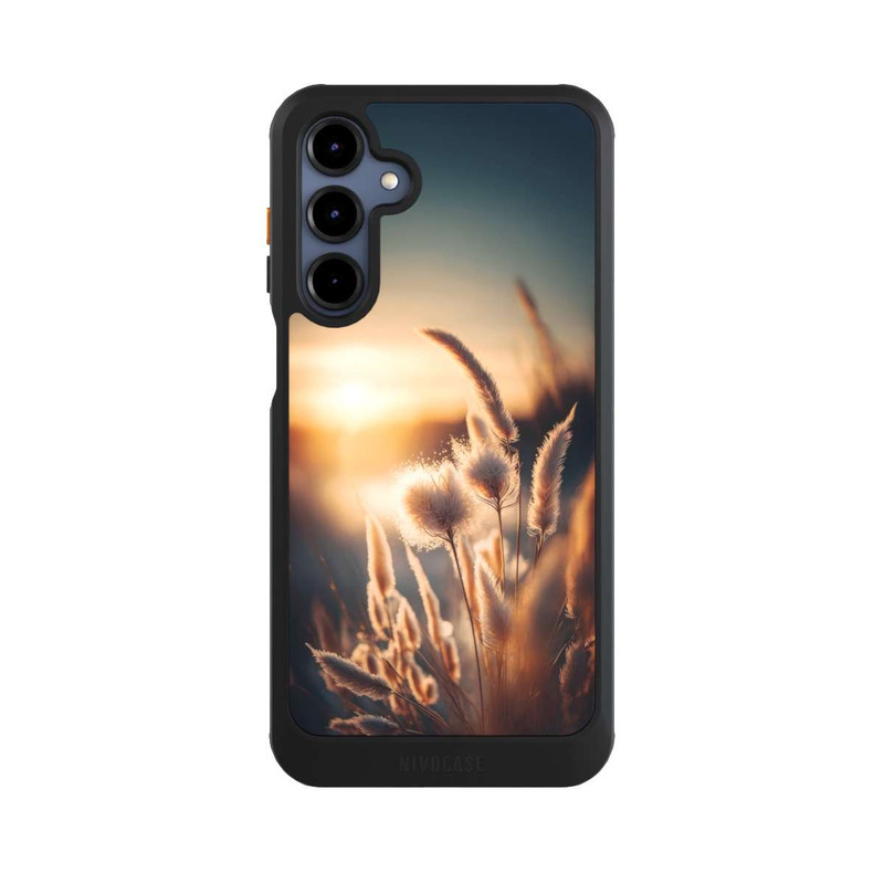 Galaxy A16 5G NIVOcore Beautiful Back Light avec IA