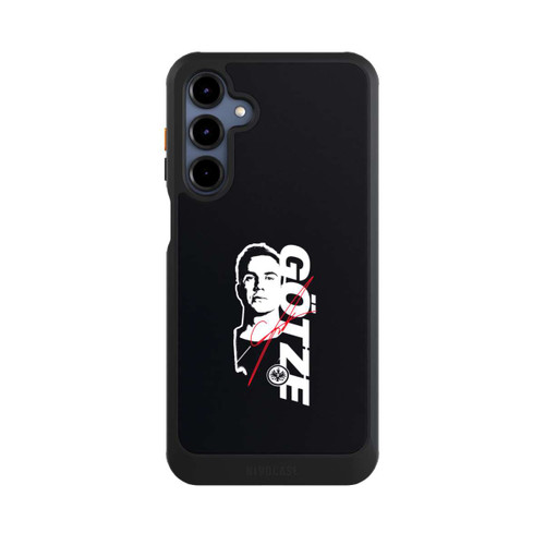Samsung Galaxy A16 5G NIVOcore M. Götze