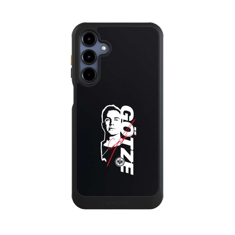 Galaxy A16 5G NIVOcore M. Götze