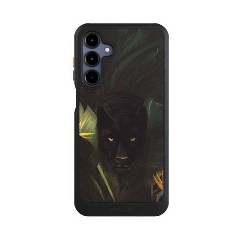 Samsung Galaxy A16 5G NIVOcore Hello Panther