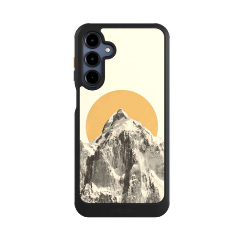 Samsung Galaxy A16 5G NIVOcore Mountain 5