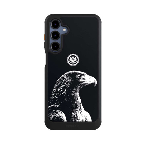 Samsung Galaxy A16 5G NIVOcore SGE Attila