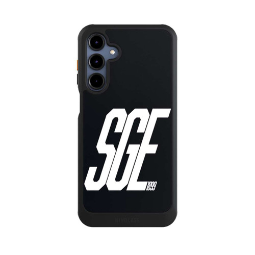 Samsung Galaxy A16 5G NIVOcore SGE 1899
