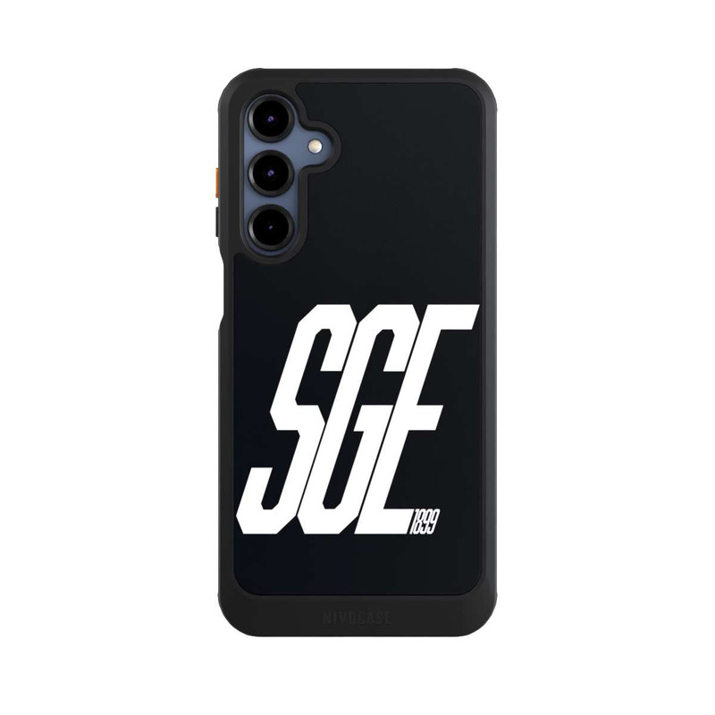 Galaxy A16 5G NIVOcore SGE 1899