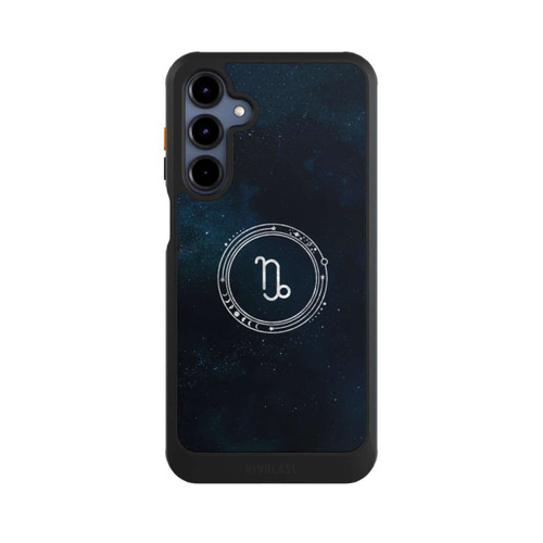 Samsung Galaxy A16 5G NIVOcore Capricorn Zodiac Sign