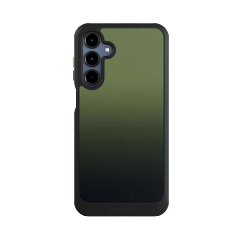 Samsung Galaxy A16 5G NIVOcore Amazonas