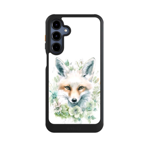 Samsung Galaxy A16 5G NIVOcore Floral Fox 