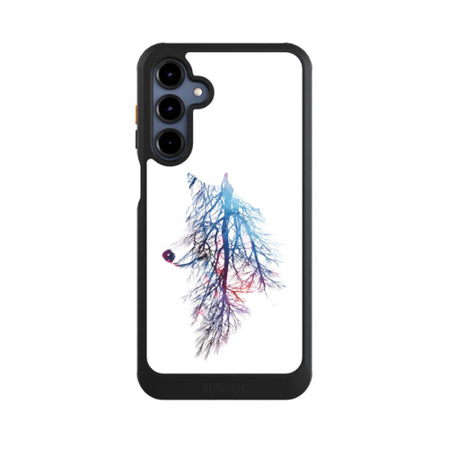 Samsung Galaxy A16 5G NIVOcore My Roots
