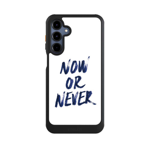 Samsung Galaxy A16 5G NIVOcore Now or Never