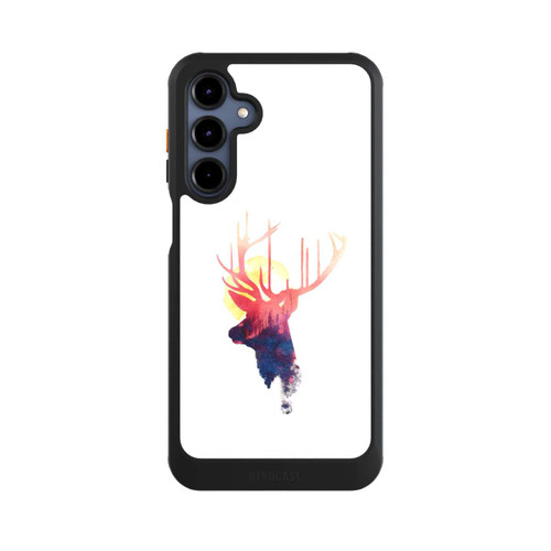 Samsung Galaxy A16 5G NIVOcore The Burning Sun