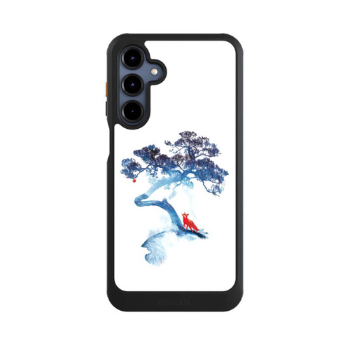 Samsung Galaxy A16 5G NIVOcore The Last Apple Tree