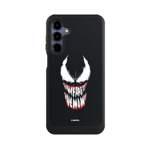 Samsung Galaxy A16 5G NIVOcore We Are Venom