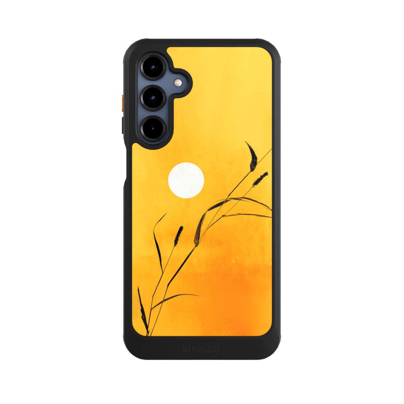 Galaxy A16 5G NIVOcore Journées ensoleillées
