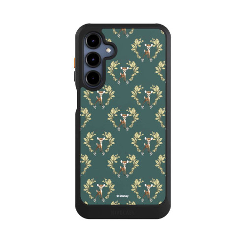Samsung Galaxy A16 5G NIVOcore Bambi Autumn Pattern