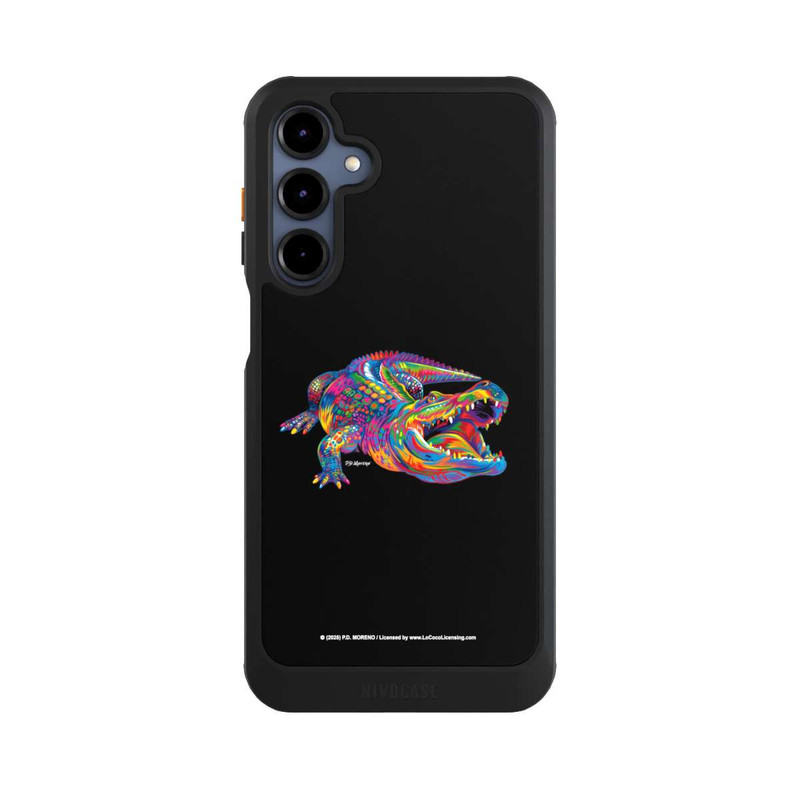 Galaxy A16 5G NIVOcore Alligator