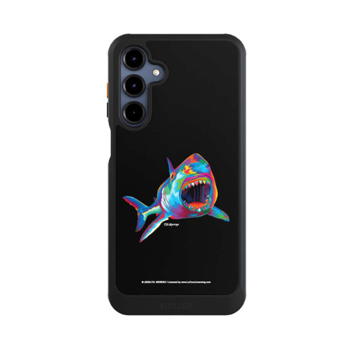 Samsung Galaxy A16 5G NIVOcore Hai Pop Colours