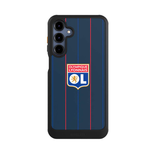 Samsung Galaxy A16 5G NIVOcore OL Maillot Extérieur 25-26