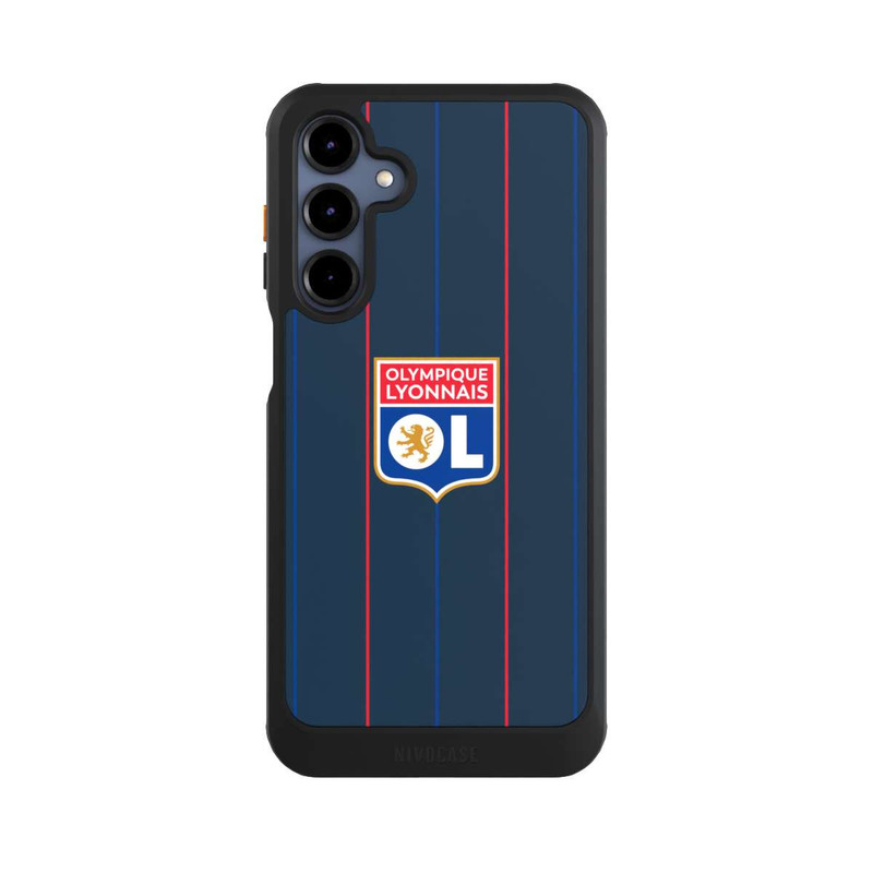 Galaxy A16 5G NIVOcore OL Maillot Extérieur 25-26