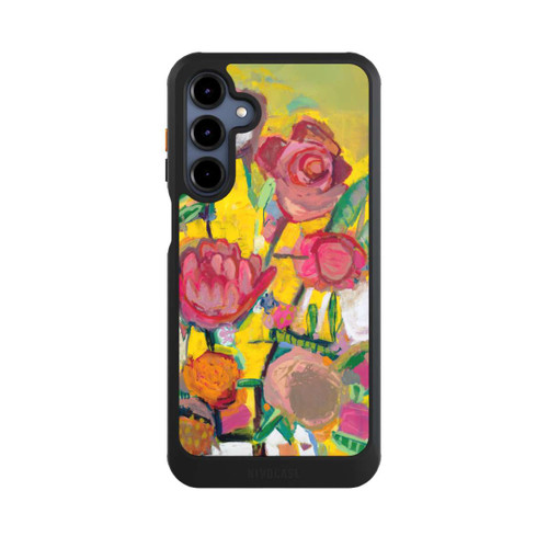Samsung Galaxy A16 5G NIVOcore Going Somewhere, by Emily Fox King