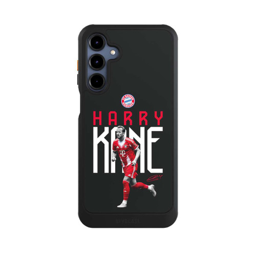 Samsung Galaxy A16 5G NIVOcore Harry Kane 25/26