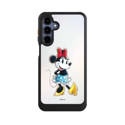 Samsung Galaxy A16 5G NIVOcore Minnie Sweet Mouse