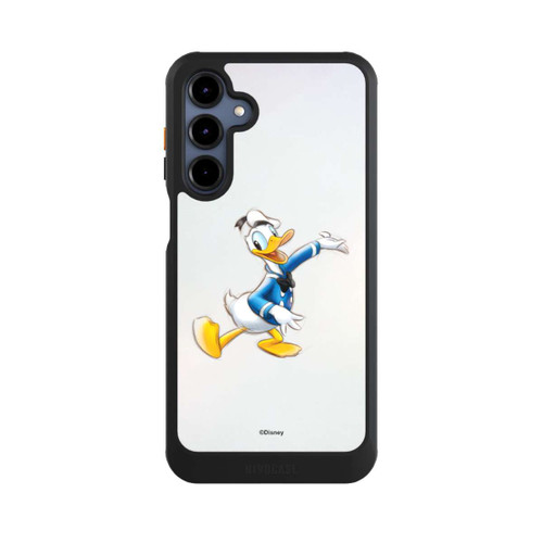 Samsung Galaxy A16 5G NIVOcore Donald Sailor Duck