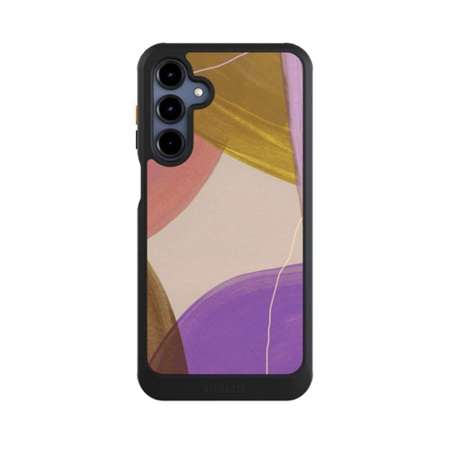 Samsung Galaxy A16 5G NIVOcore Graphic Art