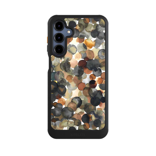 Samsung Galaxy A16 5G NIVOcore Blätterzauber