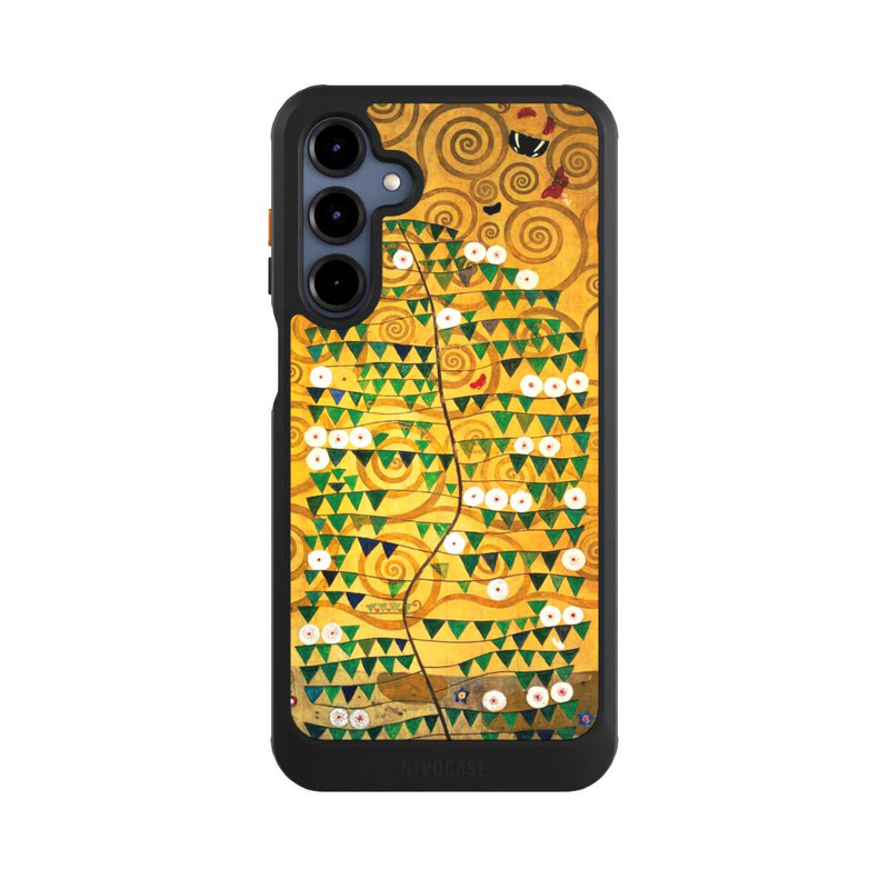 Galaxy A16 5G NIVOcore Tree of Life