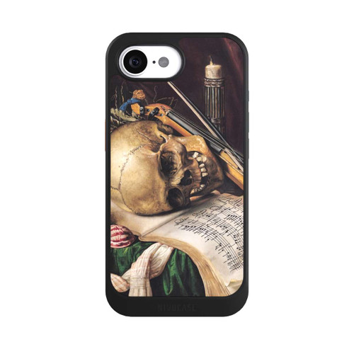 Apple iPhone 16e NIVOcore Vanitas