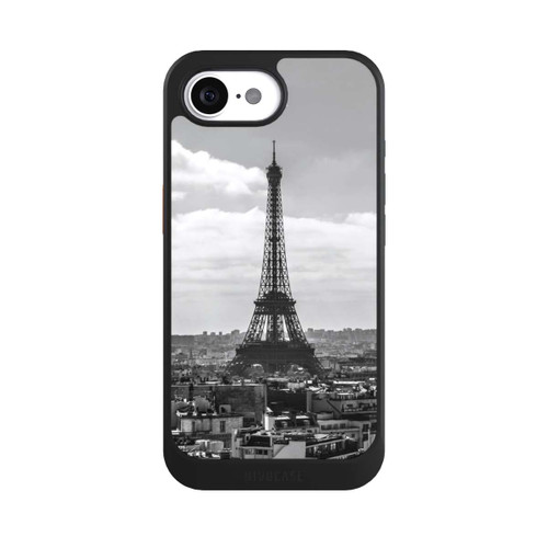 Apple iPhone 16e NIVOcore Paris Meine Liebe