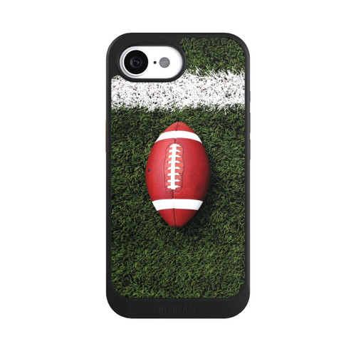Apple iPhone 16e NIVOcore Field Goal