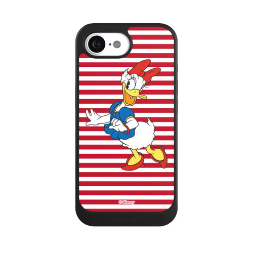 Apple iPhone 16e NIVOcore Daisy Marinière