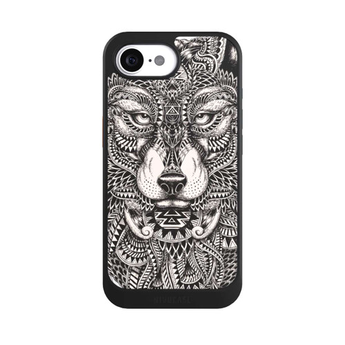 Apple iPhone 16e NIVOcore Shial