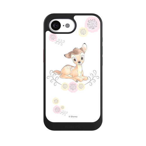 Apple iPhone 16e NIVOcore Bambi Cute