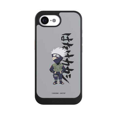 Apple iPhone 16e NIVOcore Kakashi SD