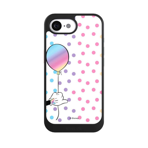 Apple iPhone 16e NIVOcore Minnie Balloon
