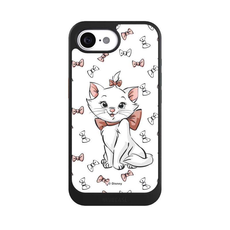 iPhone 16e NIVOcore Marie Shy