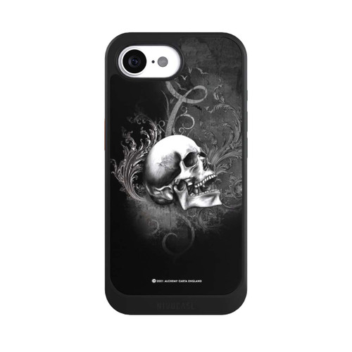 Apple iPhone 16e NIVOcore De Profundis