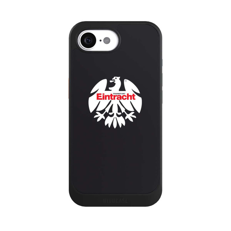 iPhone 16e NIVOcore Logo Aigle 1980