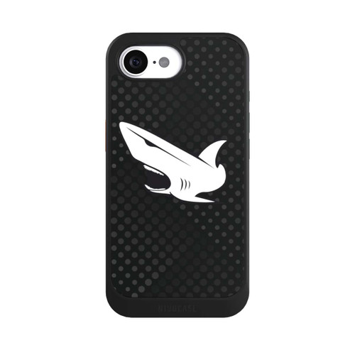 Apple iPhone 16e NIVOcore Kölner Haie