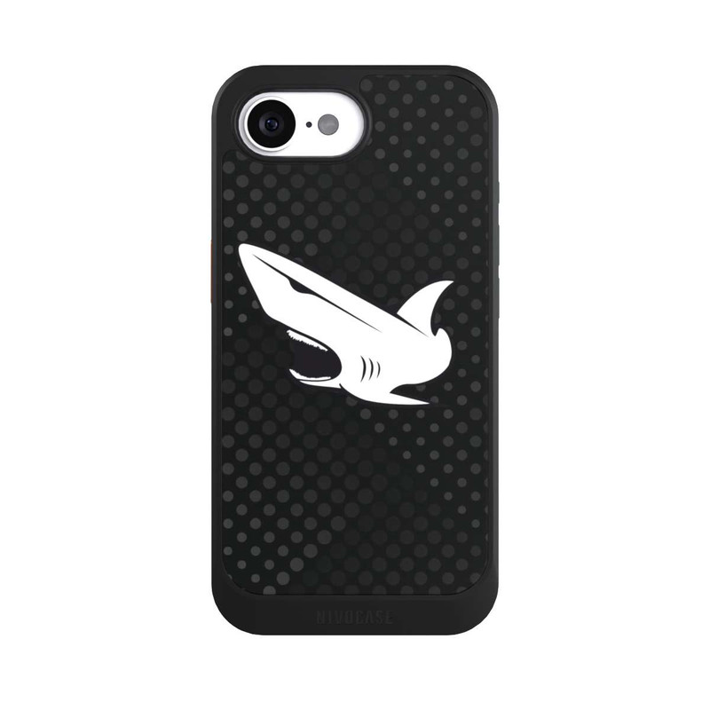 iPhone 16e NIVOcore Kölner Haie