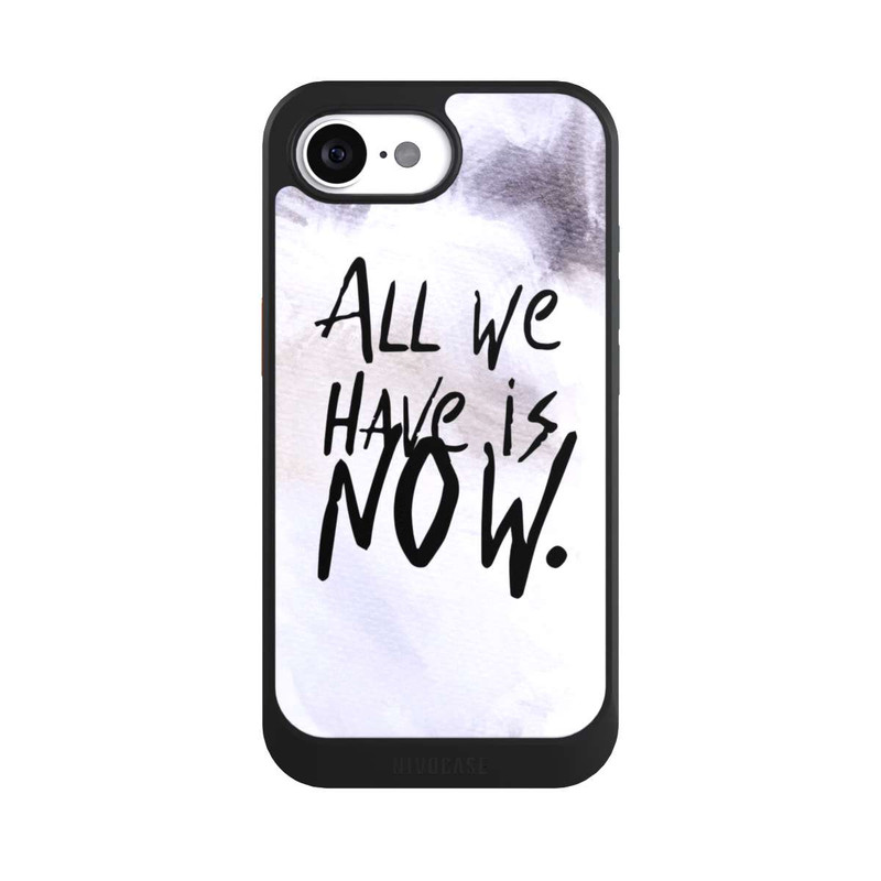 iPhone 16e NIVOcore All We Have