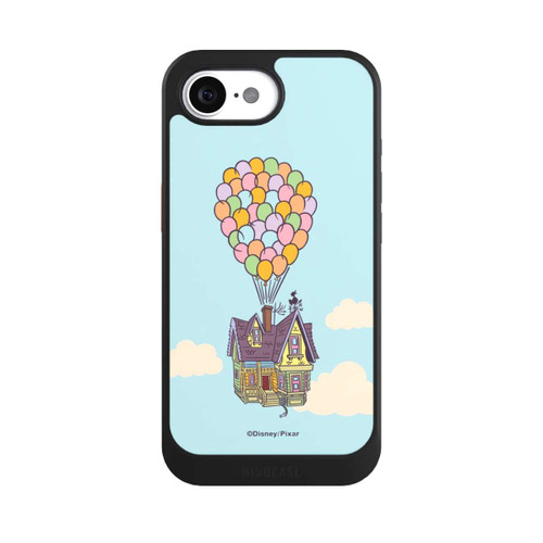 Apple iPhone 16e NIVOcore To New Adventures