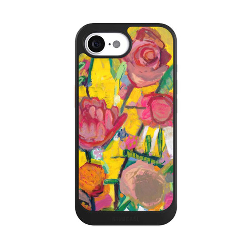 Apple iPhone 16e NIVOcore Going Somewhere, by Emily Fox King