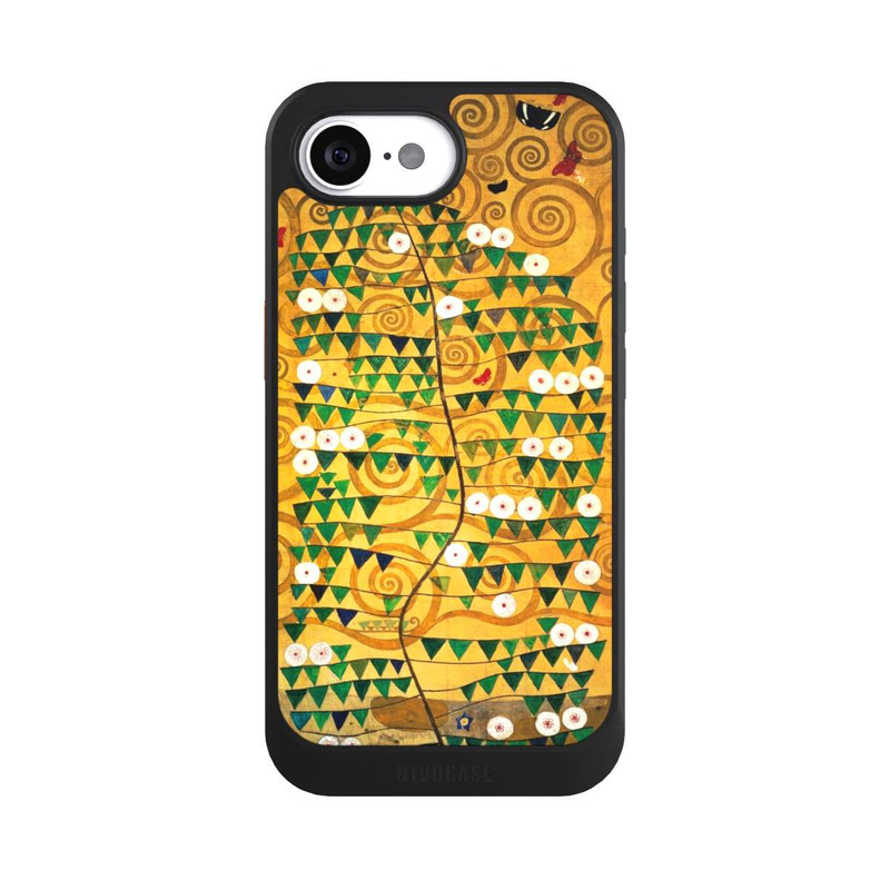 iPhone 16e NIVOcore Tree of Life