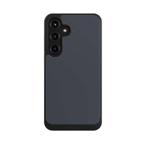 Samsung Galaxy S25+  NIVOcore Anthracite