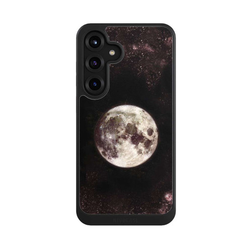 Samsung Galaxy S25+  NIVOcore Der Mond